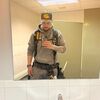 trevorjparis